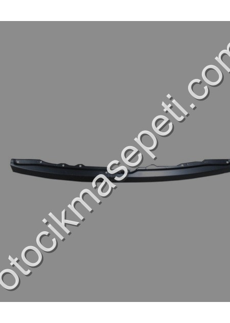 Suzuki Vitara Ön Panel Üst Sacı Tw Adet Serisi Tst11477 Oem581106 - Suzuki Çıkma Parça