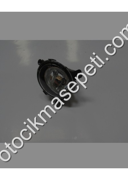 Bmw 1 F20 Uyumlu Sis Lambası Sol H8 63177248911 Tw Serisi 201220 - BMW Çıkma Parça