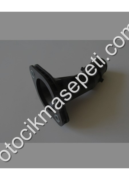 Hyundai Elantra Termostat Üst Kapağı Plastik 20112015 - Hyundai Çıkma Parça