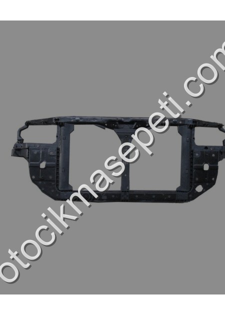 Hyundai Sonata Ön Panel Komple Plastik Gl/Gls 2 4Cc Benzinli T - Hyundai Çıkma Parça