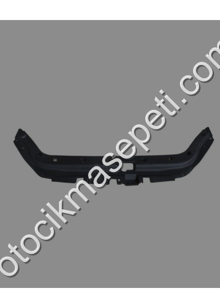Toyota Rav4 Ön Panel Üst Koruma Plastiği Tw 20062009 - Toyota Çıkma Parça