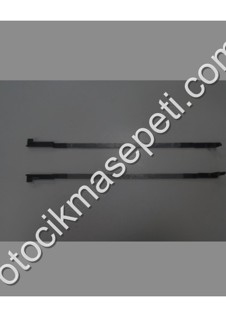 Mercedes Vito W639 Sunroof Tamir Takimi 20032014 - Mercedes Çıkma Parça