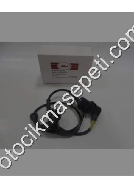 Chevrolet Kalos Sd/Hb Abs Sensörü Ön Sağ 2 Fişli Sh 20042005