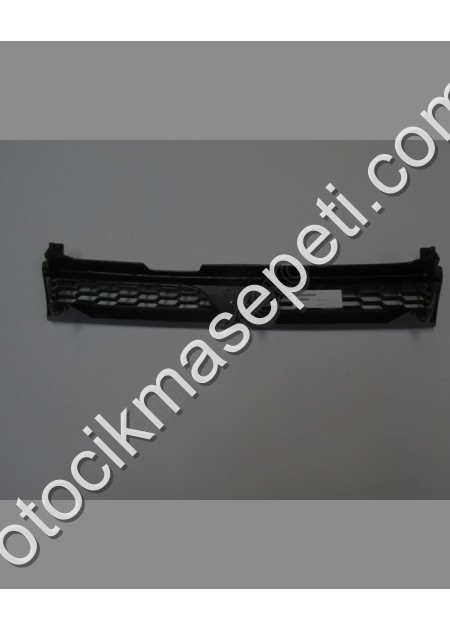 Nıssan Sunny N14 Ön Panjur Siyah 62310 50C25 Tyg Serisi 94 96 - Nissan Çıkma Parça