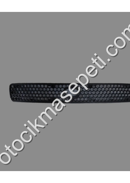 Toyota Rav4 Ön Panjur Siyah 53101 42010 Tyg Serisi 94 97 - Toyota Çıkma Parça