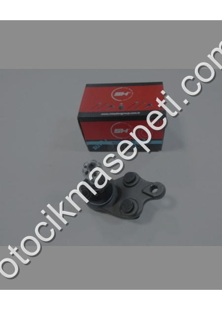 Toyota Corolla Ae92 Liftback Alt Rotil Sağ 1 6Cc 4Af Sh 1988209 - Toyota Çıkma Parça
