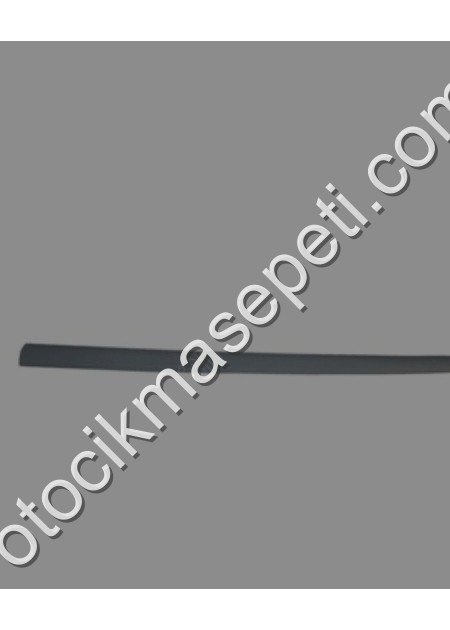 Volkswagen Polo 5 Ön Kapi Bandi Sağ Gri Boyanir Tip Tw 2002200