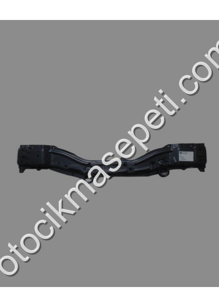 Suzuki Swift Ön Panel Alt Parça Alt Travers Tw 20112016 - Suzuki Çıkma Parça