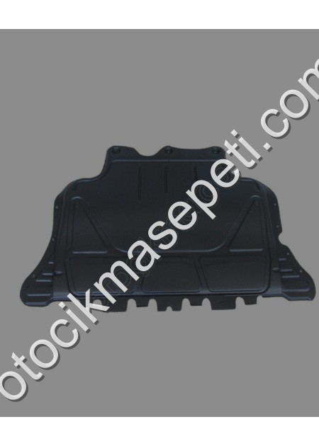 Seat Leon Karter Muhafaza Plastiği Dizel Otomatik/Manuel 2013 - Seat Çıkma Parça