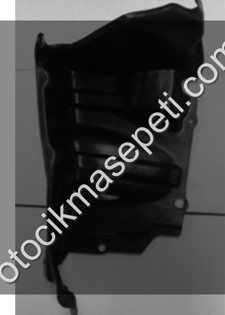 Suzukı Alto Karter Muhafaza Plastiği Sol 72394 68K00 Tw Serisi 10 - Suzuki Çıkma Parça