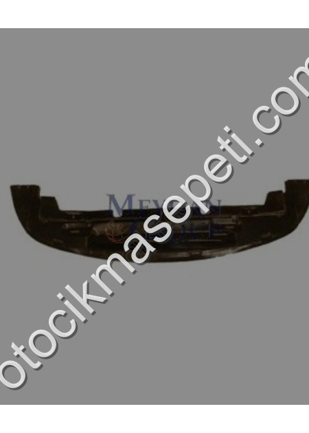 Ford Mondeo Karter Muhafaza Plastiği Orta Bfn Adet Oem No 1S718B3 - Ford Çıkma Parça