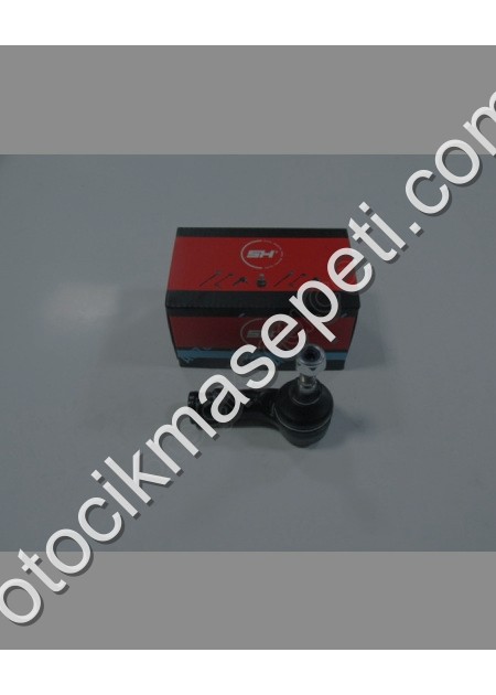 Ford Fiesta Rot Başı Sol Sh 19962099 - Ford Çıkma Parça