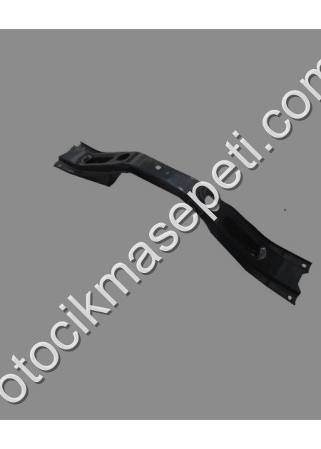 Ford Transit V184 Motor Beşiği Beşik Şanzuman Alt Traversi 02 06 - Ford Çıkma Parça