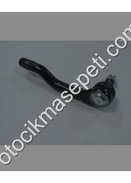 Mazda 2 Hb Rot Başı Sağ Sh 20082014 - Mazda Çıkma Parça
