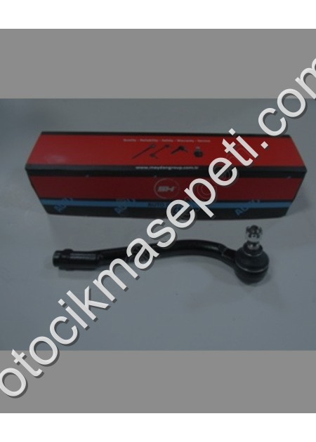 Kia Ceed Rot Başı Sağ Sh 20082009 - Kia Çıkma Parça