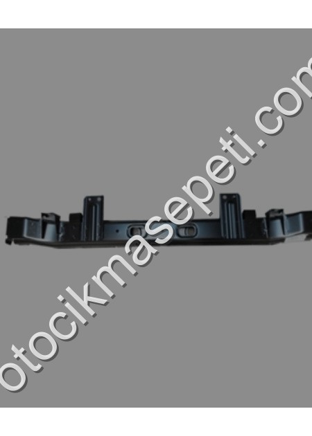 Fiat Bravo Ön Panel Ara Traversi Eagle Body 97 03 - Fiat Çıkma Parça