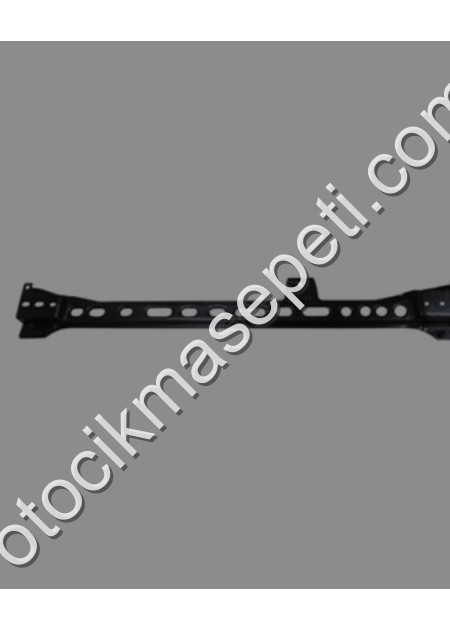 Fiat Brava Radyatör Alt Traversi Adet Oem No 46739810 1997 2003 - Fiat Çıkma Parça