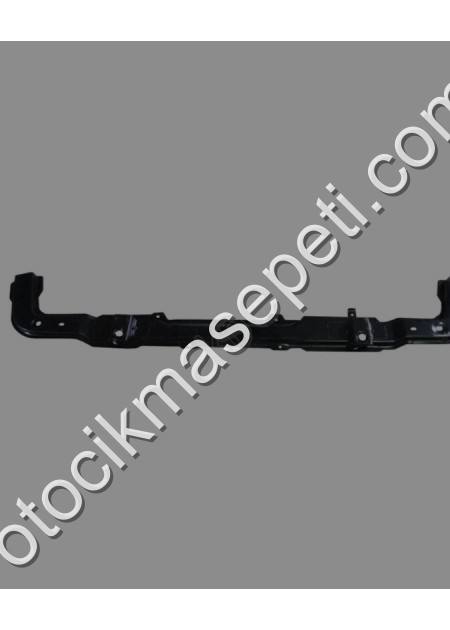 Fiat Palio Radyatör Alt Traversi Benzinli 20052013 - Fiat Çıkma Parça