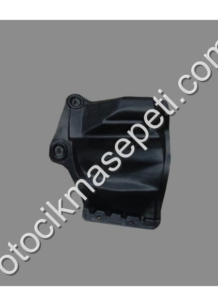 Nissan Qashqai J10 Karter Muhafaza Plastiği Sağ Tyg 20072013 - Nissan Çıkma Parça