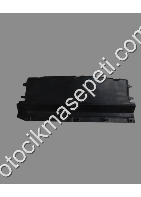 Ford Focus Hb Karter Muhafaza Plastiği Orta Ltfd8017 5Kapi Tw 1 - Ford Çıkma Parça