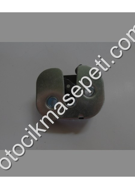 Fiat Uno Ön/Arka Kapı Kilit Karşılığı Sol 19932001 - Fiat Çıkma Parça