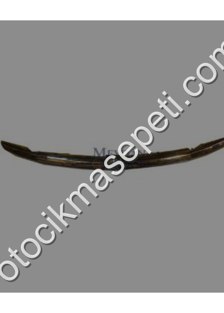 Chevrolet Equinox Ön Panjur Üst Nikelaji Tyg 20052006 - Chevrolet Çıkma Parça