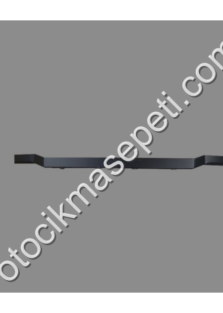 Volkswagen Crafter Panjur Alt Çitasi Eagle Body 20122017