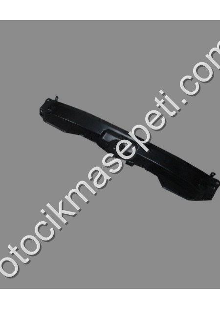 Cıtroen Xsara Ön Panel Üst Parça Orta A9 Tw Serisi 98 00 7106 - Citroen Çıkma Parça
