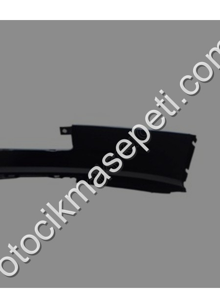 Volkswagen Transporter T4 Panjur Alt Sacı Far Yikamasiz Eagle Bod