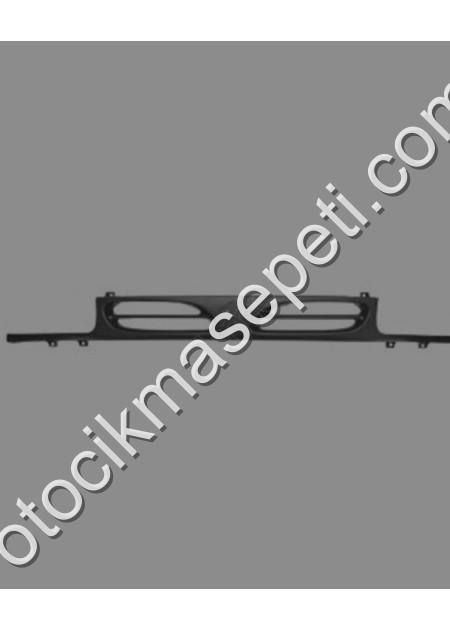 Nissan Micra K11 Ön Panjur Astarlı Tyg Adet Serisi Tst9853 Oem623 - Nissan Çıkma Parça