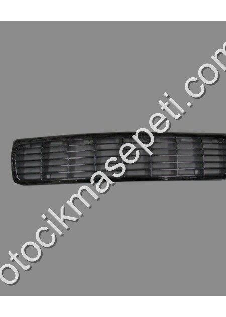 Chevrolet Caprıce Ön Panjur Gri Serisi 91 96 10220509 - Chevrolet Çıkma Parça