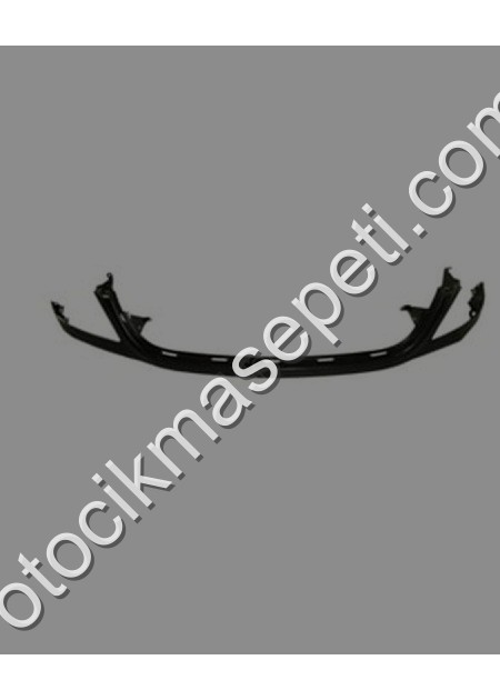 Mercedes Sprınter Panjur Alt Çıtası Oem 07 13 Serisi 2303 2349 90 - Mercedes Çıkma Parça