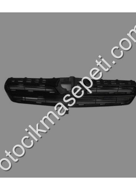 Toyota Corolla Hb Ön Panjur İç Gövdesi Tyg 20042006 - Toyota Çıkma Parça