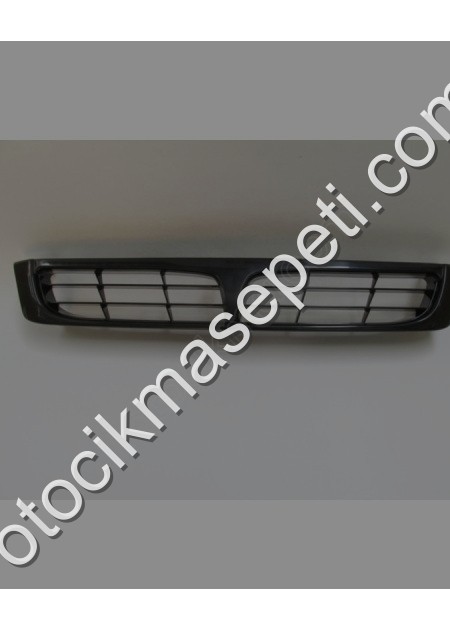 Toyota Carina Ön Panjur Siyah Tyg 19972098 - Toyota Çıkma Parça