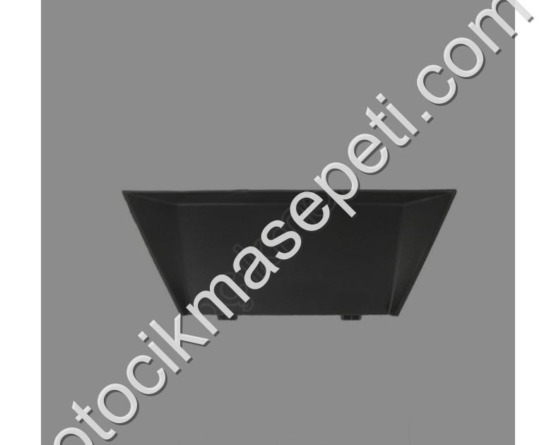 ÖN PANJUR ORTA 208 2020- Resmi