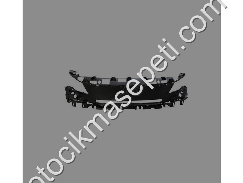 ÖN PANJUR İÇ DESTEK 3008 2022- Resmi