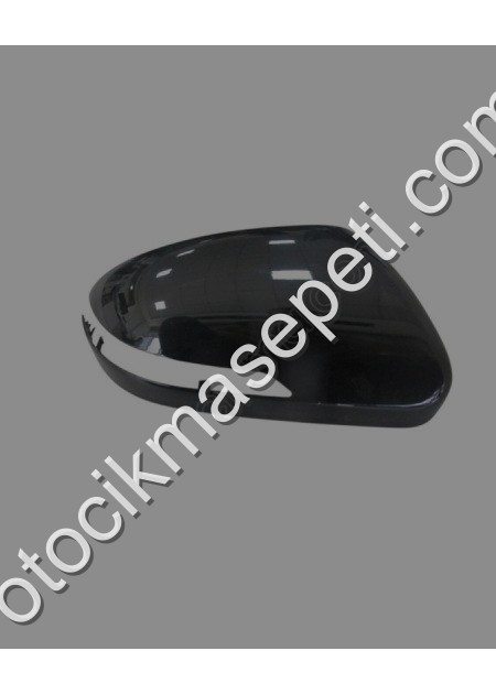 Hyundai I20 Ayna Kapaği Sağ Sinyalli 20182020