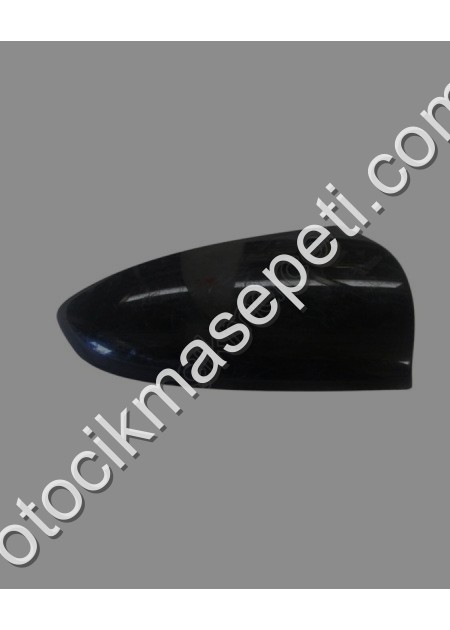 Hyundai Bayon Ayna Kapaği Sağ Sinyalsiz 20212025