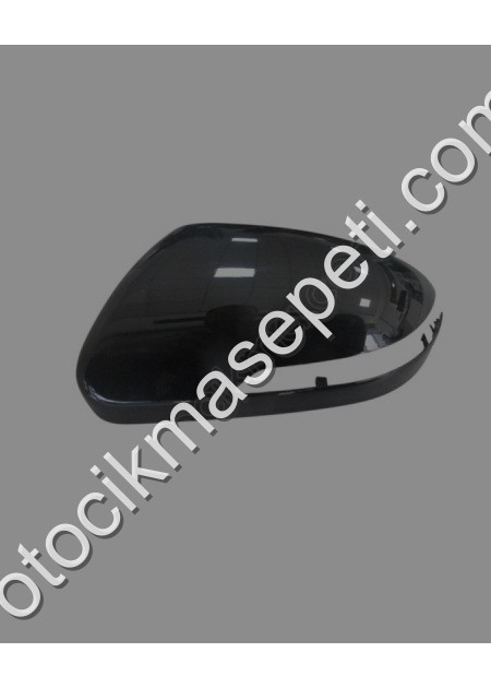 Hyundai I20 Ayna Kapaği Sol Sinyalli 20182020