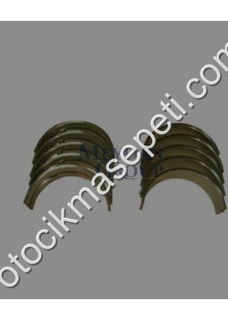 Nissan Primera P11 Ana Yatak 0 25 Ga16 1 6Cc Tdc 19972099