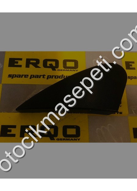 Toyota Corolla Ayna Üçgeni Sag 2014