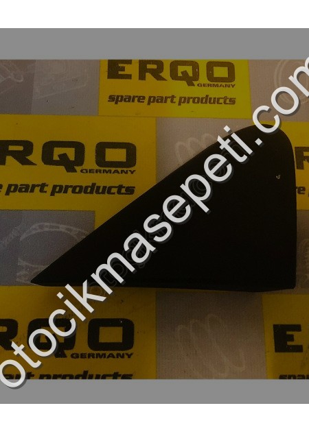 Toyota Corolla Ayna Üçgeni Sag 2007 10