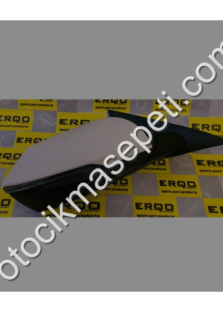 Hyundai Elantra Ayna Sol Sinyalli 2021