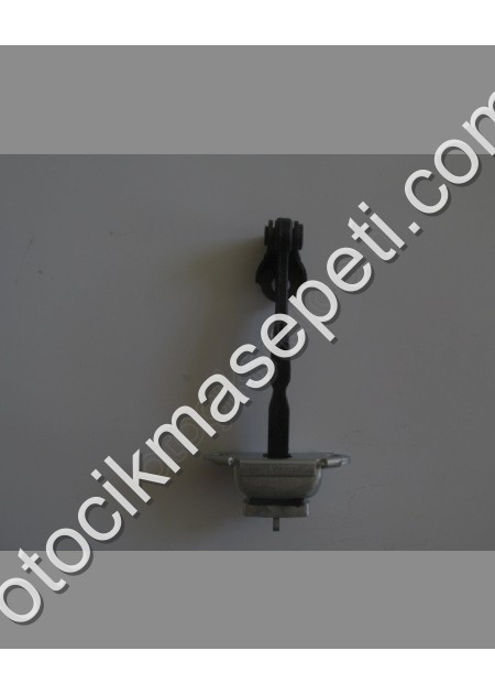 Renault Kadjar Ön Kapı Durdurucusu Sağ Sol Aynı 804304Ea0A Adet K