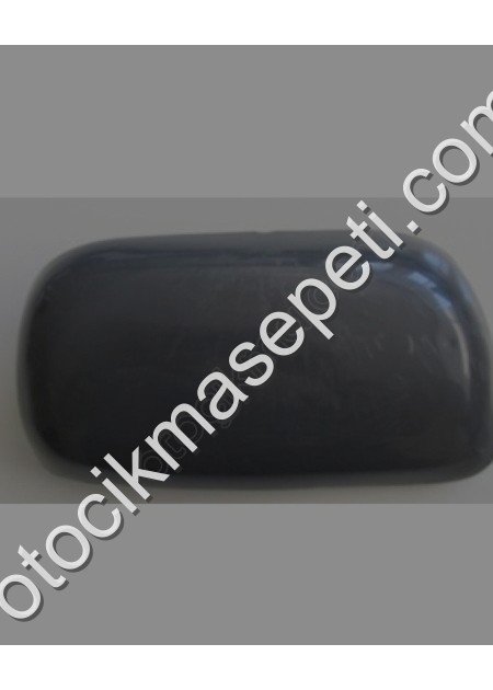 Nissan Primera P11 Ayna Kapağı Sağ Gri Uyumlu 19972099