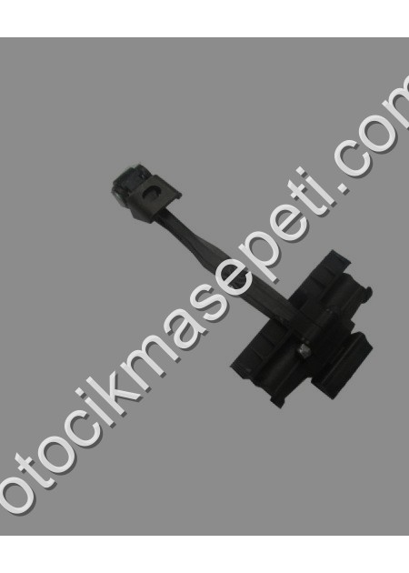 Seat Arona Ön Kapı Durdurucusu Sağ Sol Aynı 6F0837179 Adet Kapi G