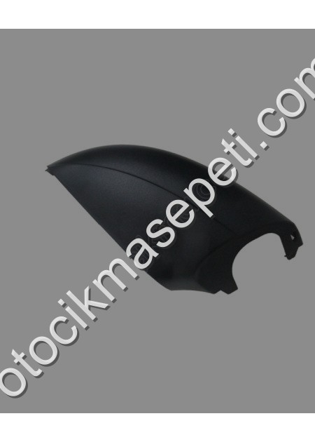 Volkswagen Transporter T6 Ayna Kapaği Alt Braket Sağ P A Uyumlu S