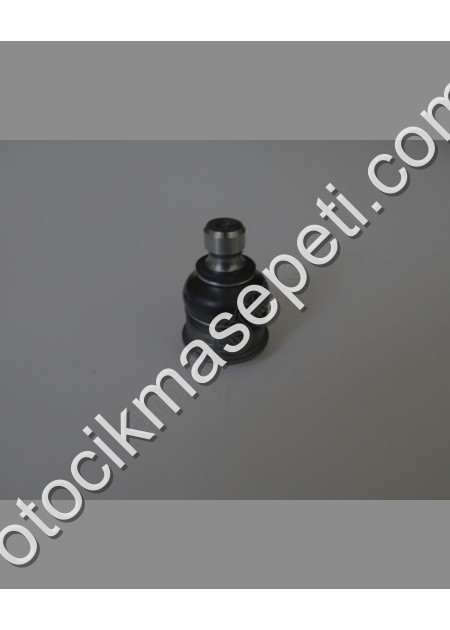 Nissan Micra K13 Alt Rotil Sağ/Sol Aynı Adet Sh 20102013