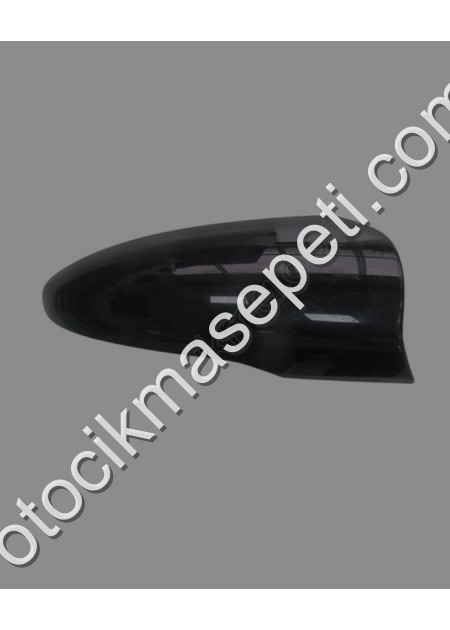 Hyundai I20 Ayna Kapağı Sağ Sinyalli Uyumlu 20202025