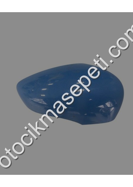 Renault Captur Ayna Kapağı Sağ Uyumlu 20132016